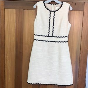 Kate Spade A-Line Dress